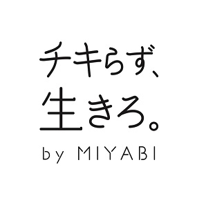 MIYABIの唐揚げ定期便